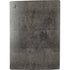 Dark Iron Grey Concrete PS5 Digital Edition Console Skin